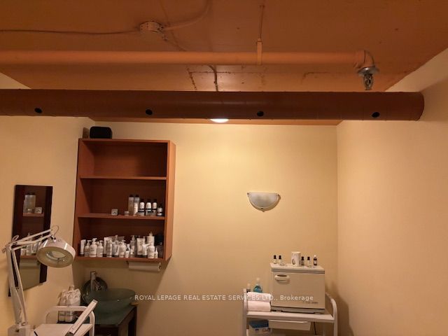 2116 Queen Street E, #D