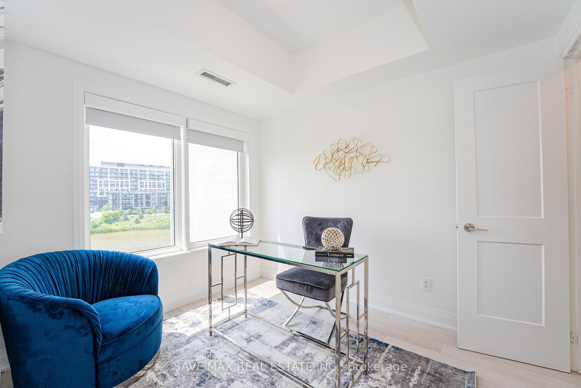 3 Bedrooms Condo at 155 Downsview Park, Toronto For sale