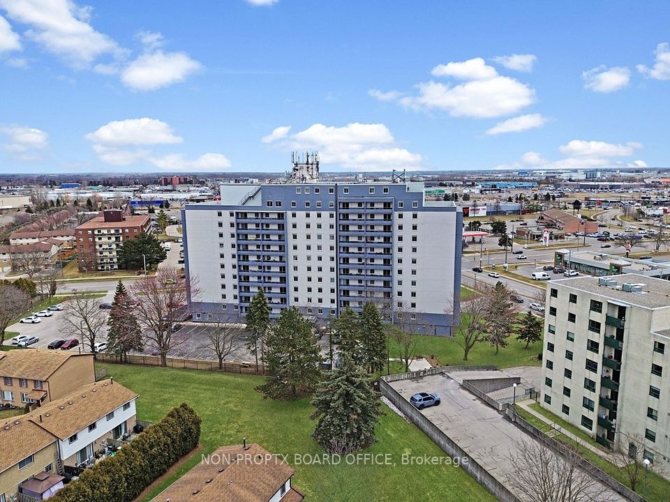 640 West