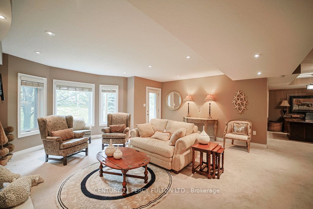 159 Ridge Way, #30
