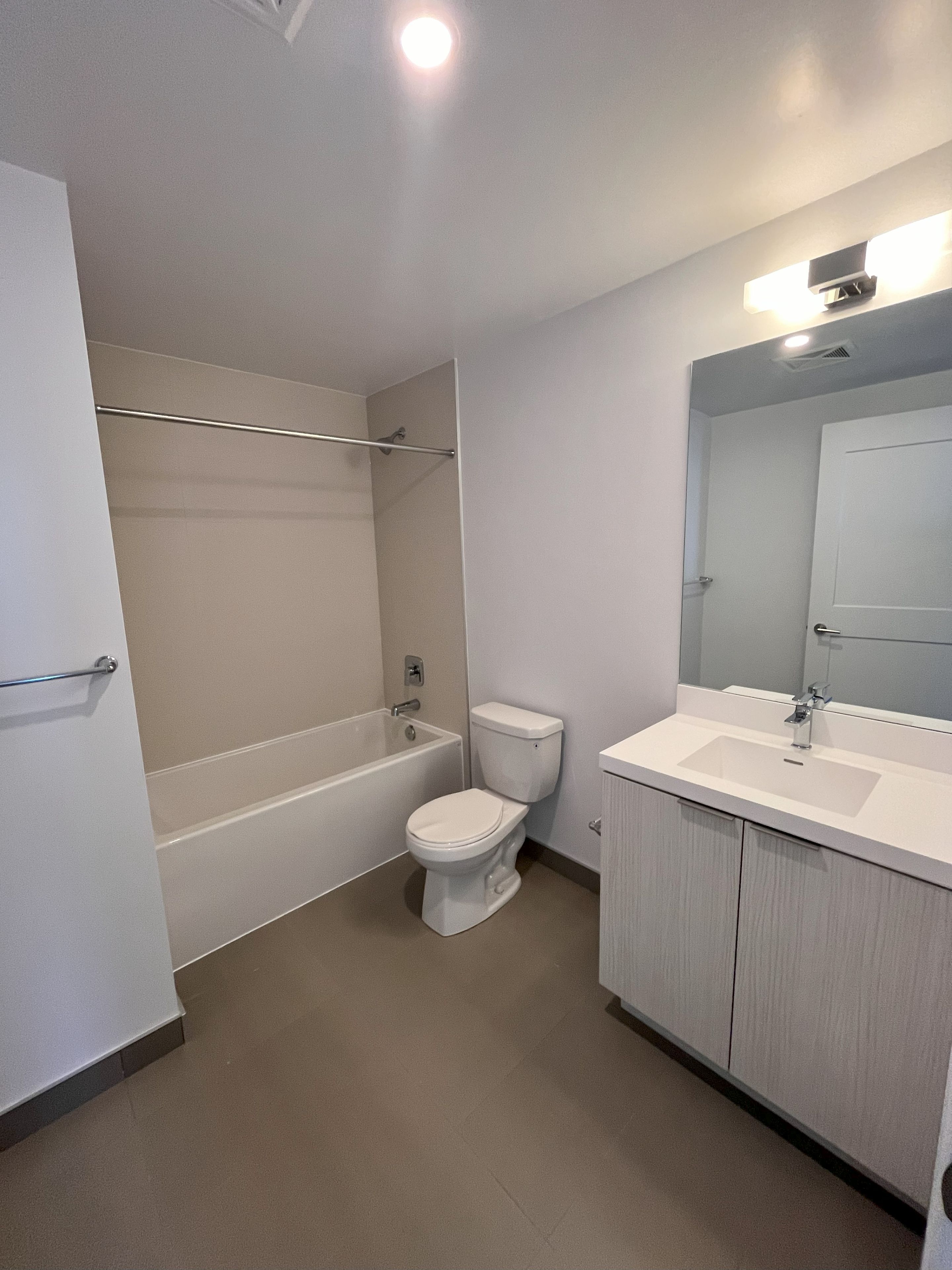 50 Dunfield Avenue 2918