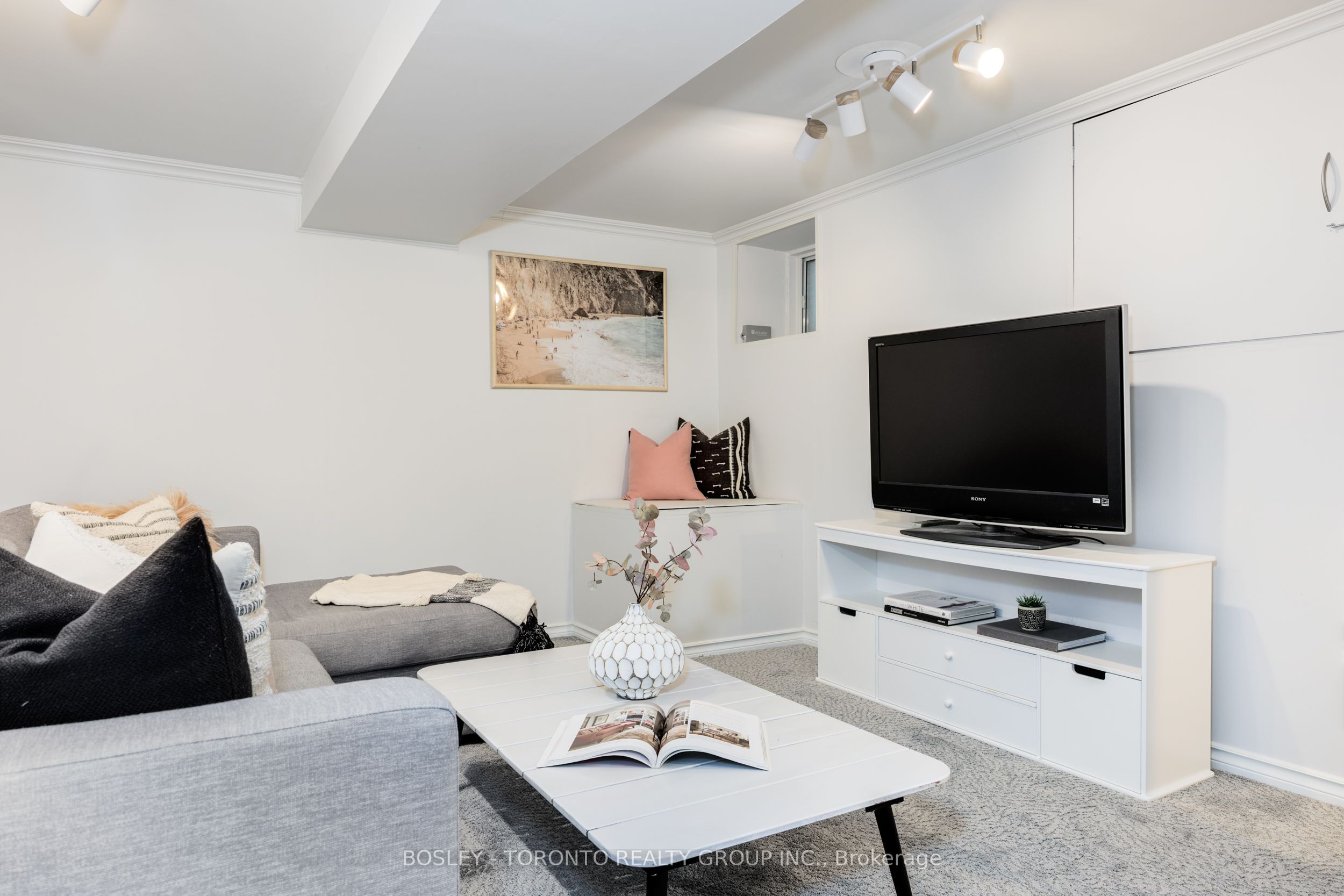 26 Rushbrooke Avenue