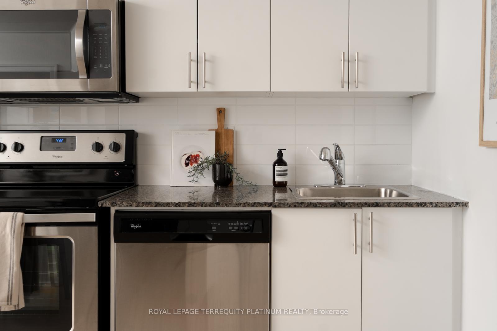 2 Bedrooms Condo at 1420 Dupont, Toronto For sale
