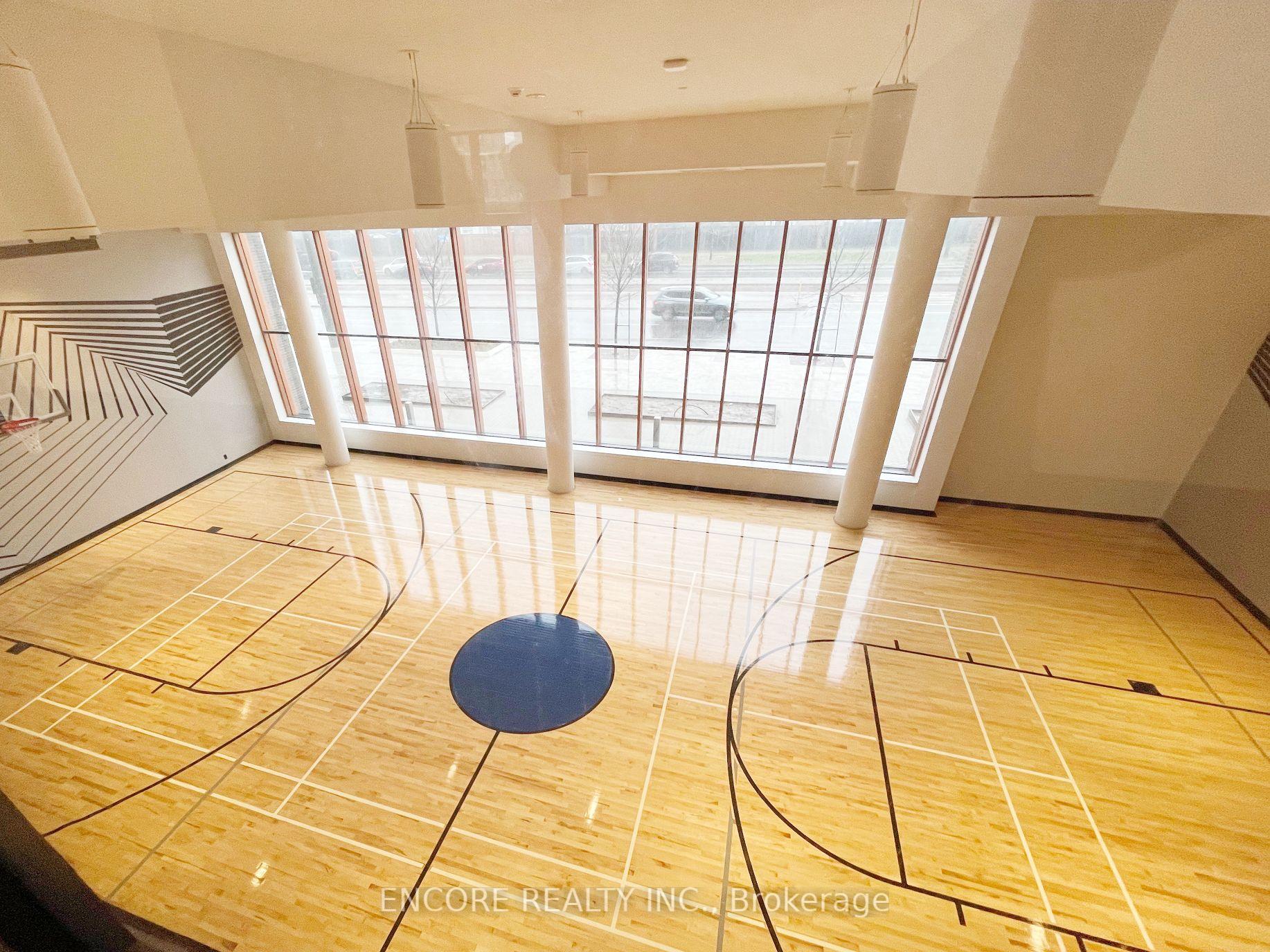 1 Bedroom Condo at 7950 Bathurst,  Vaughan For sale