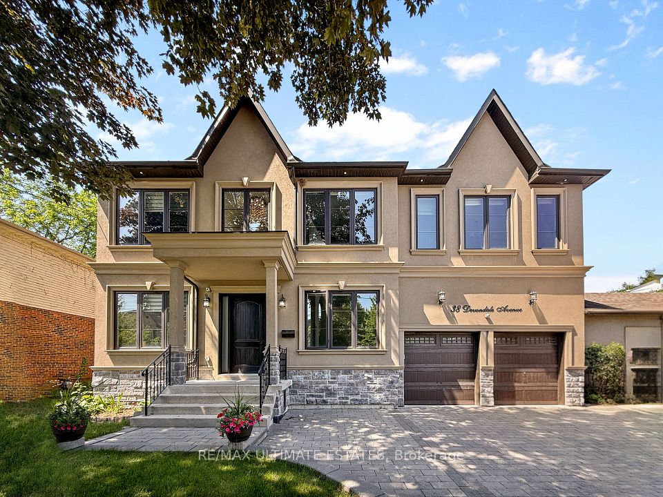 38 Devondale