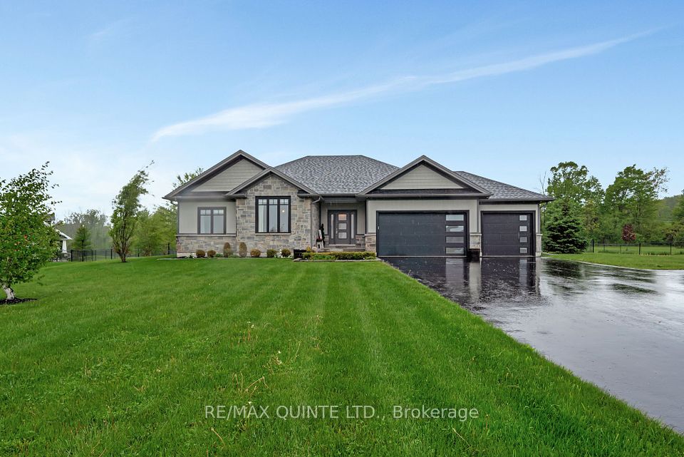 39 Woodland