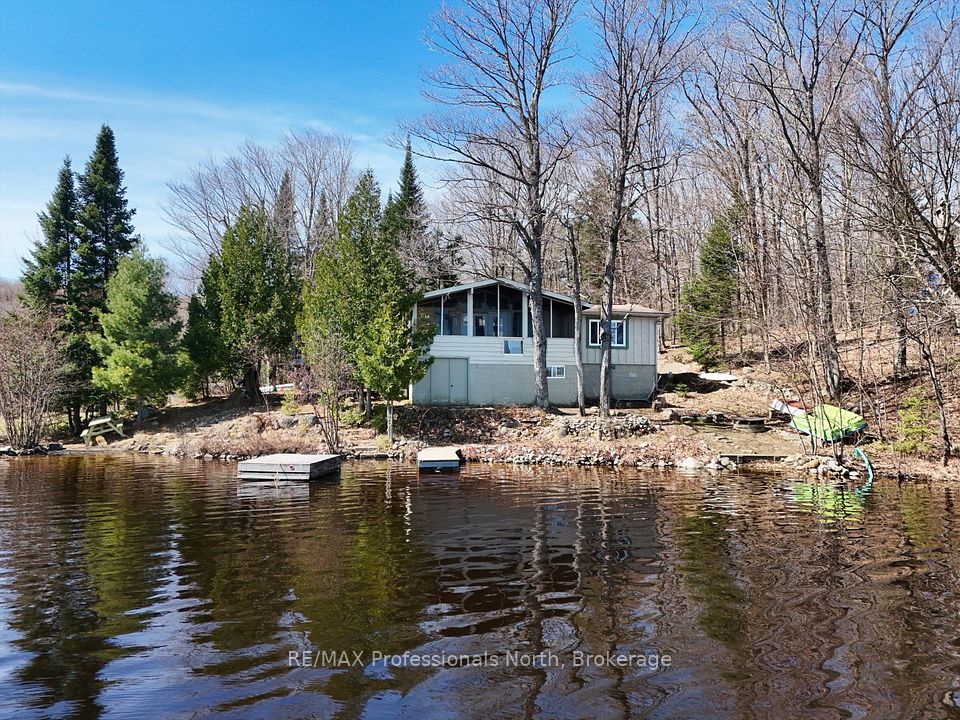 299 Sherwood