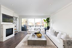 72B Renfield Street W