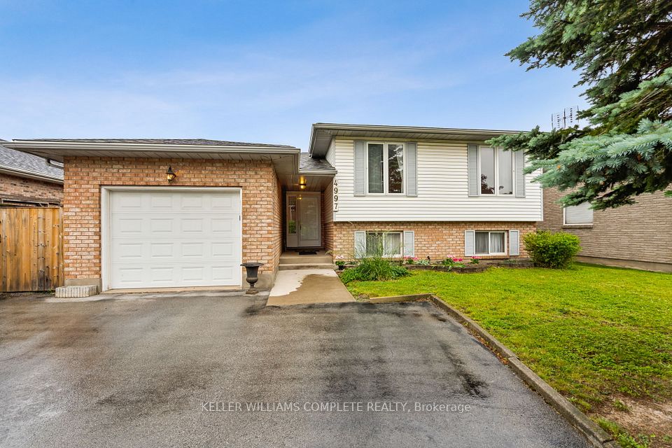 4997 Southview