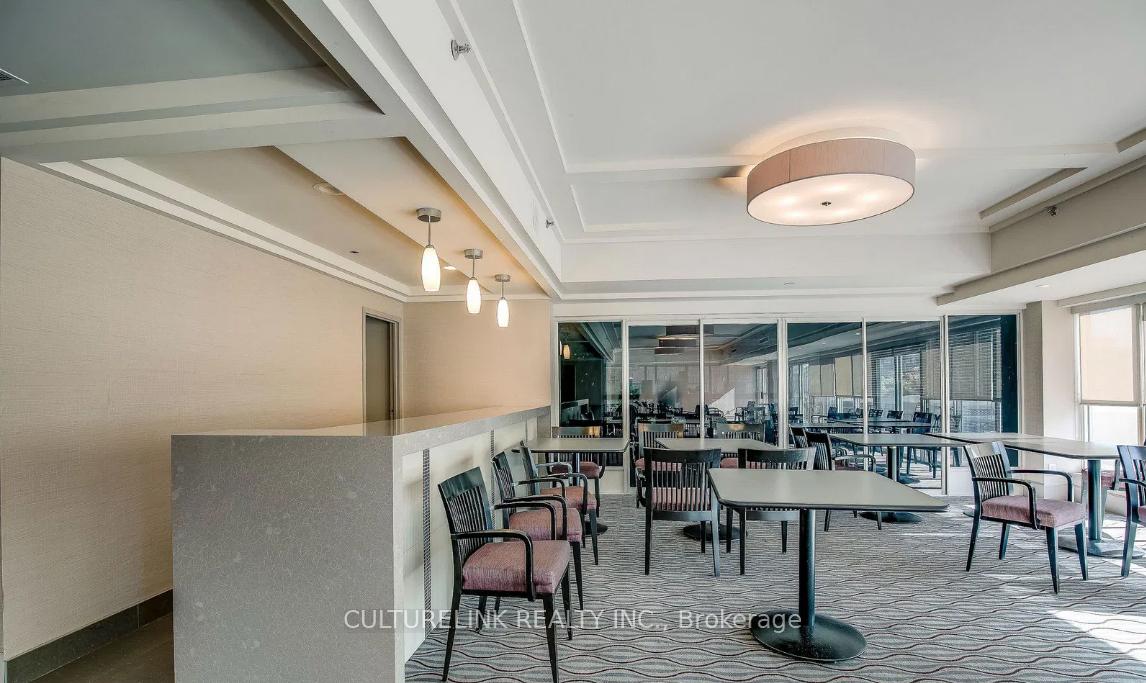 2 Bedrooms Condo at 30 Greenfield, Toronto For sale