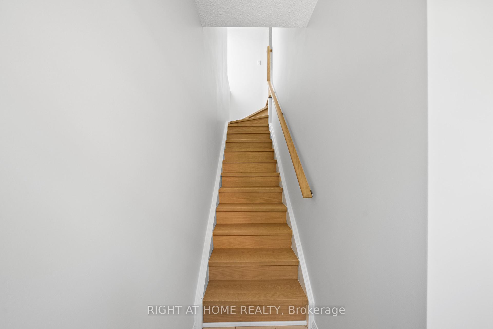 3 Bedrooms Condo at 11 Foundry, Toronto For sale