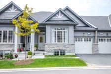 17 Lakewood