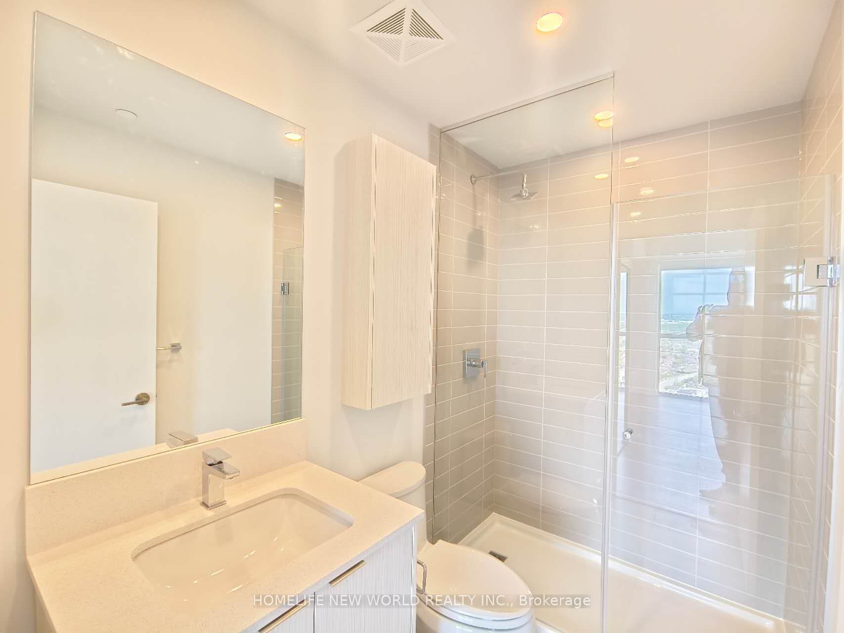 430 Square one Drive, #3808