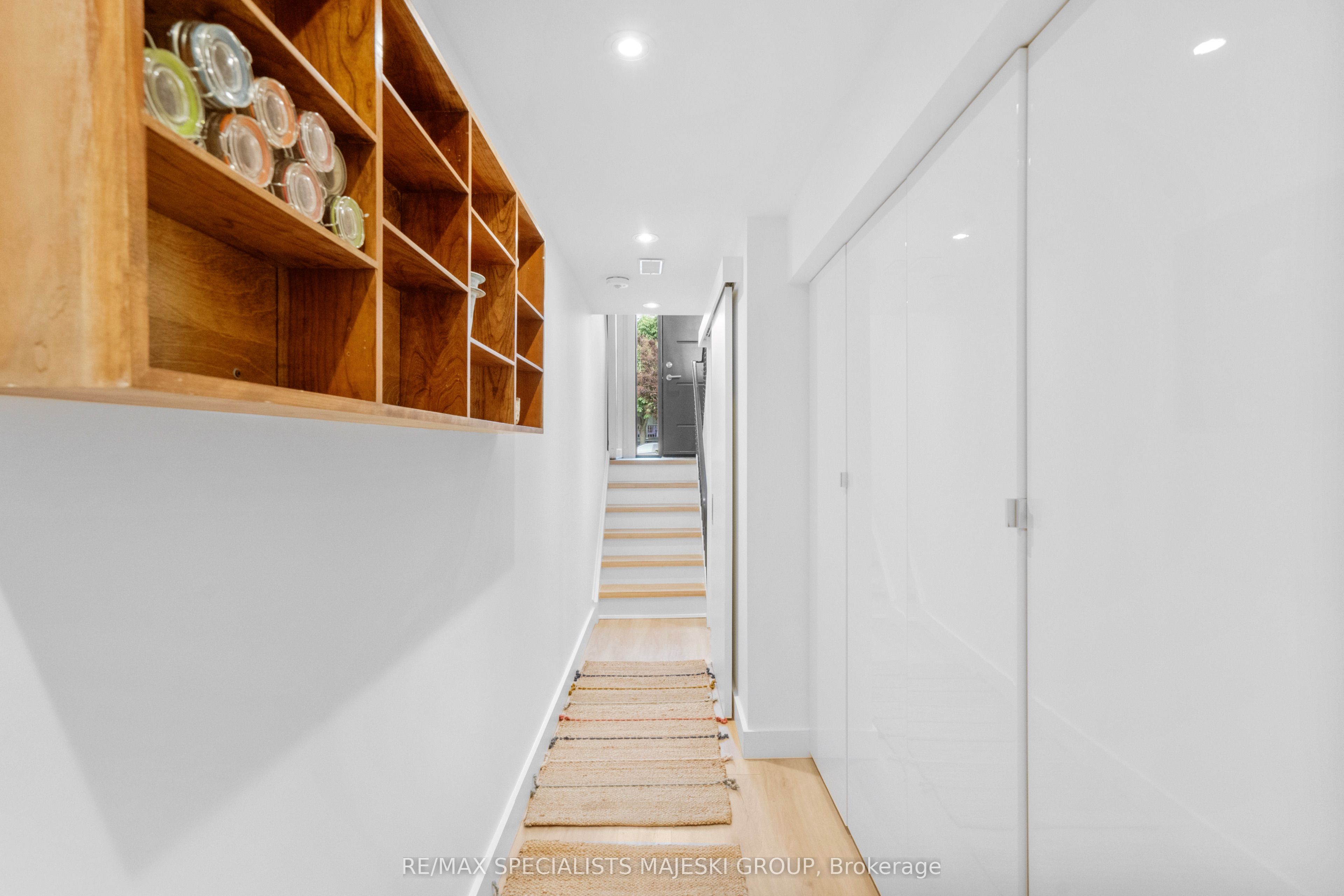 66 Fifth Street