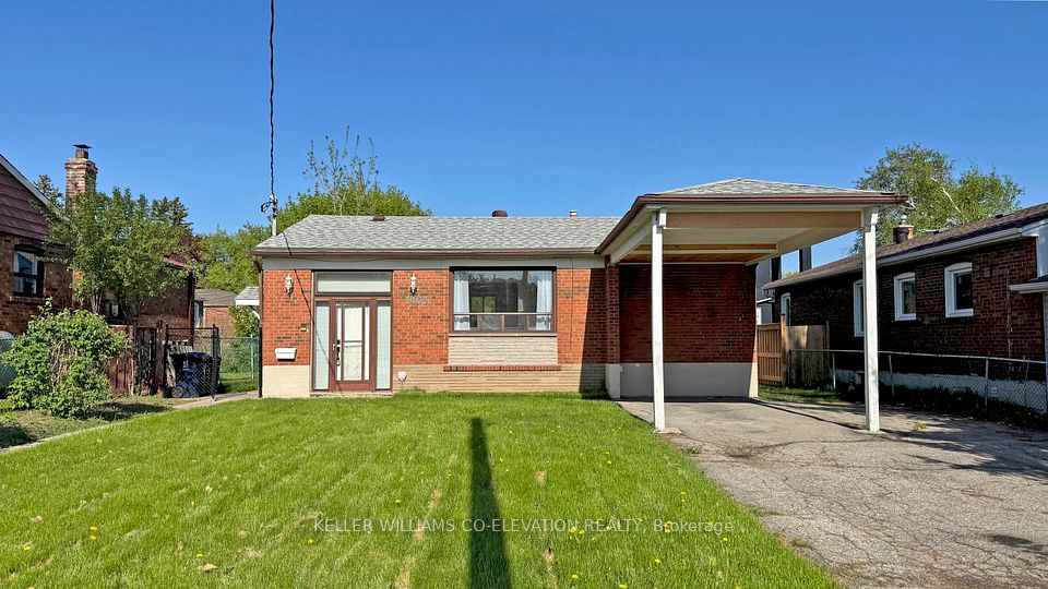 1465 Danforth