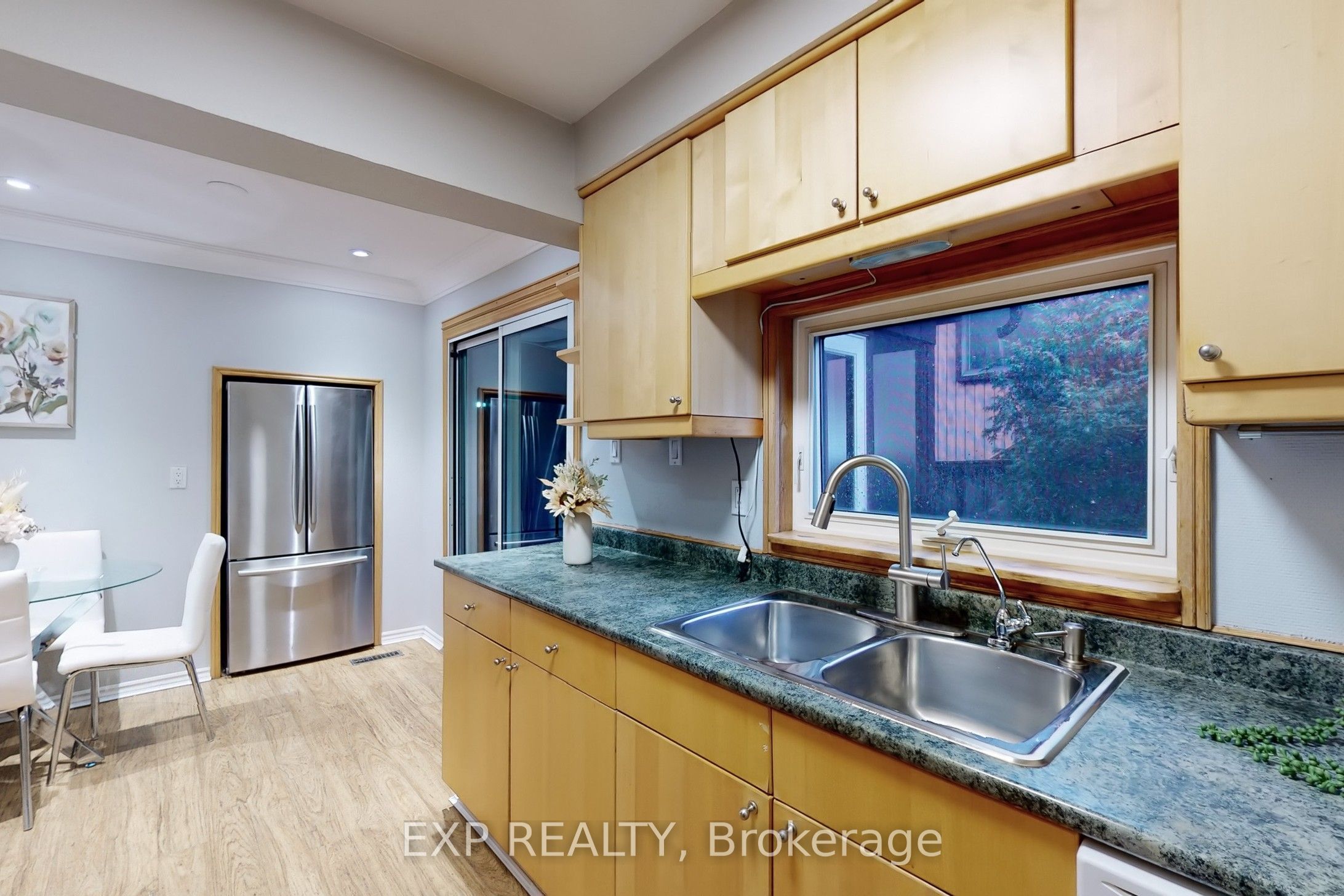 2959 Saint Malo Circle