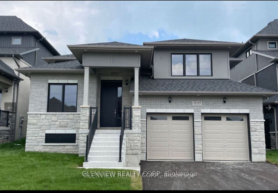 Lot 62 Sierra