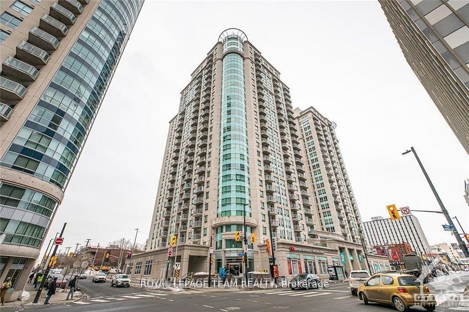 234 Rideau