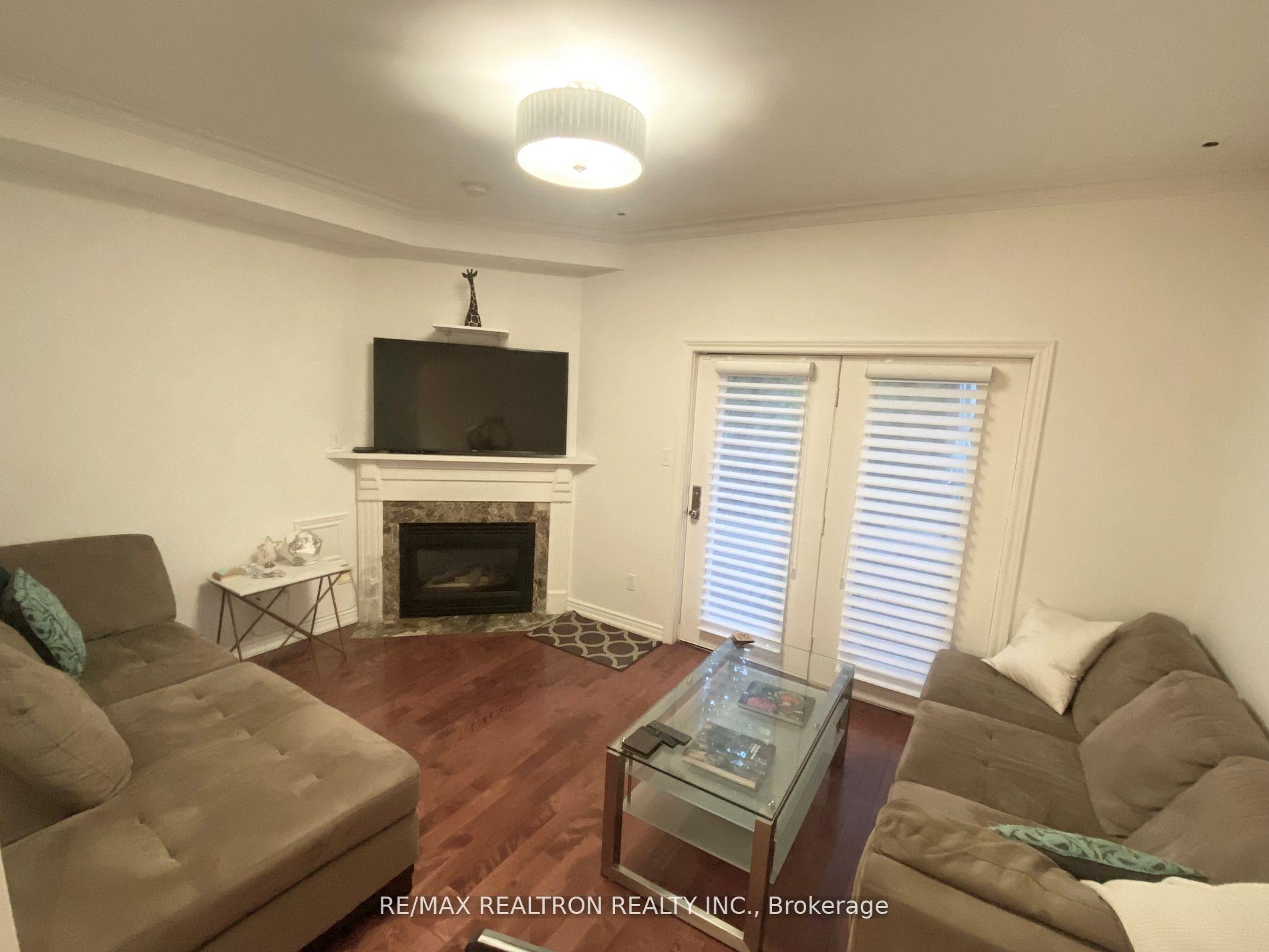 2 Bedrooms Condo at 645 Davenport, Toronto For sale