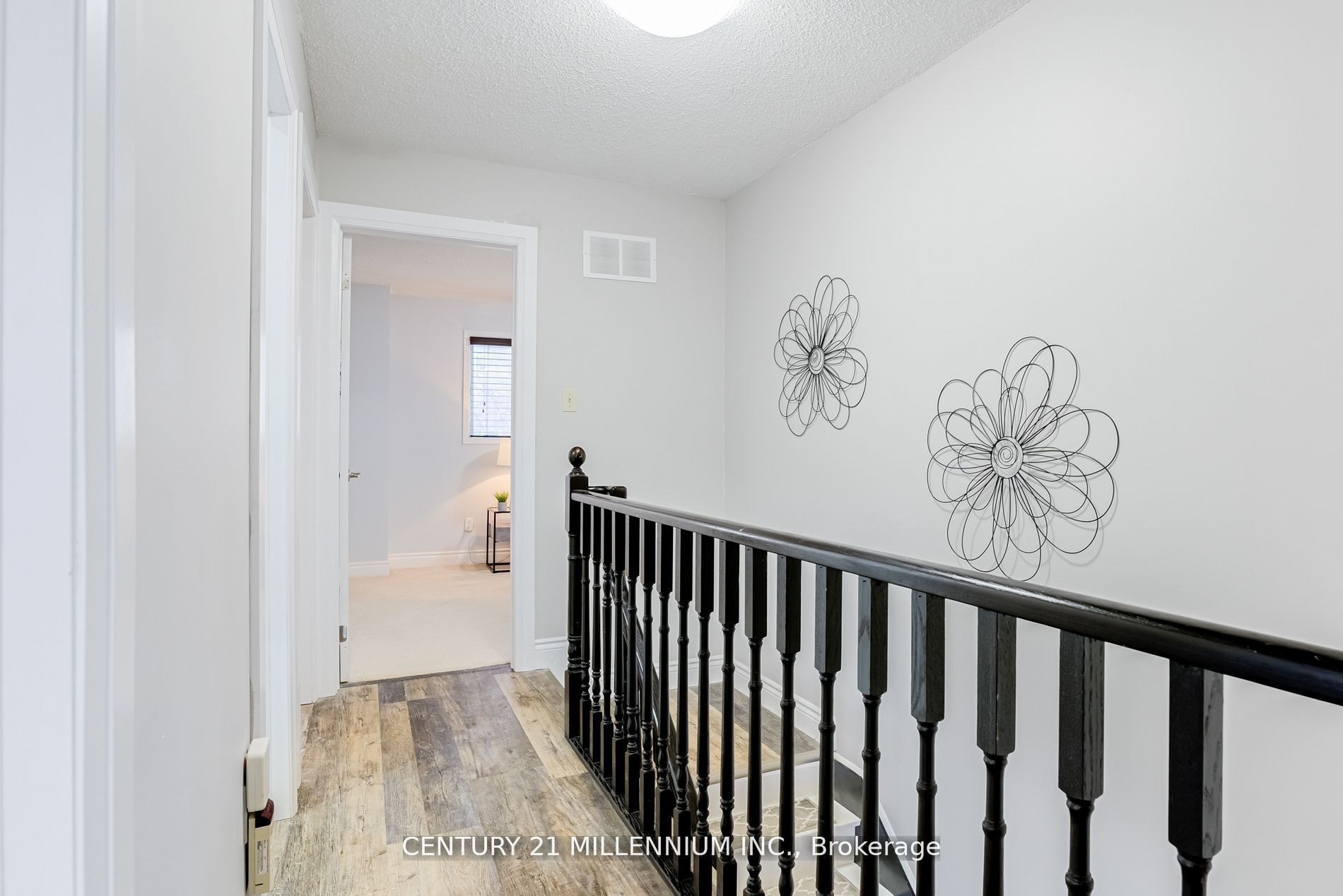 239 Lisa Marie Drive