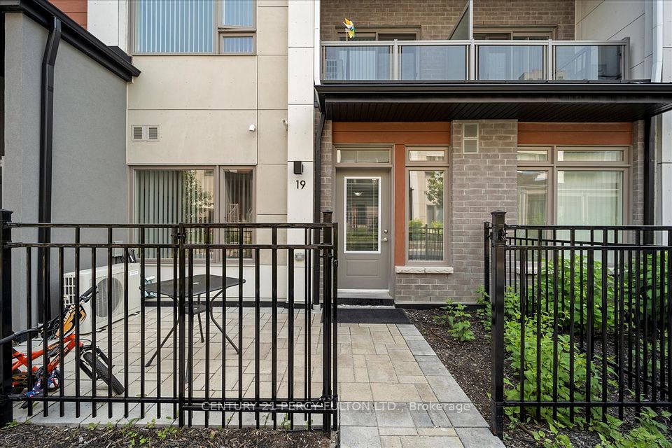 70 Orchid Place