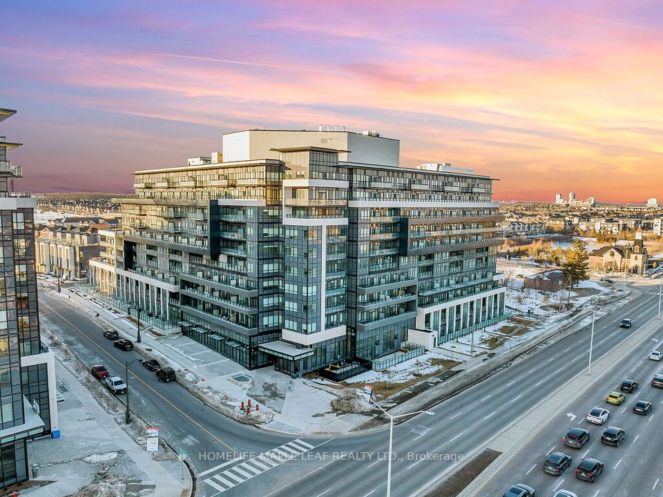 395 dundas st w oakville