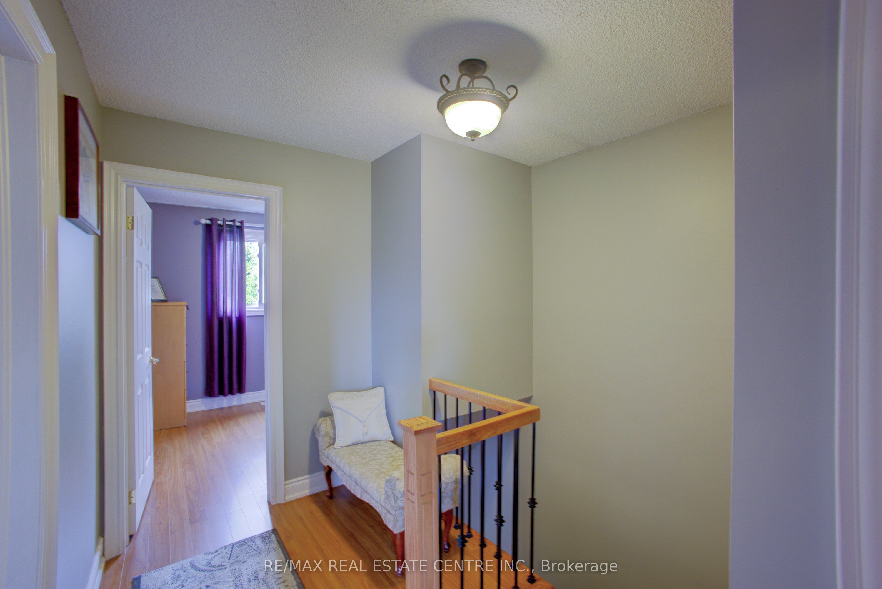 57 Ecclestone Drive
