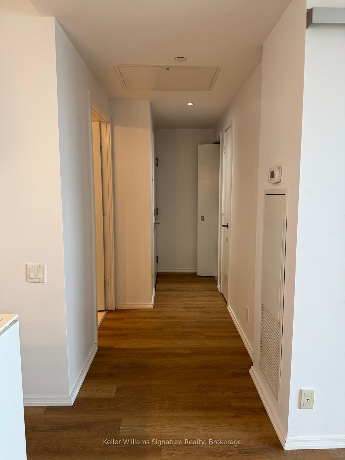 1 Bedroom Condo at 5 St. Joseph, Toronto For sale