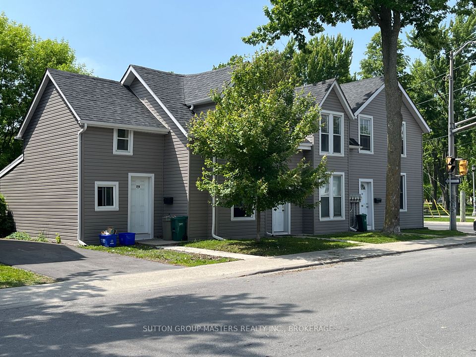 260 ALFRED