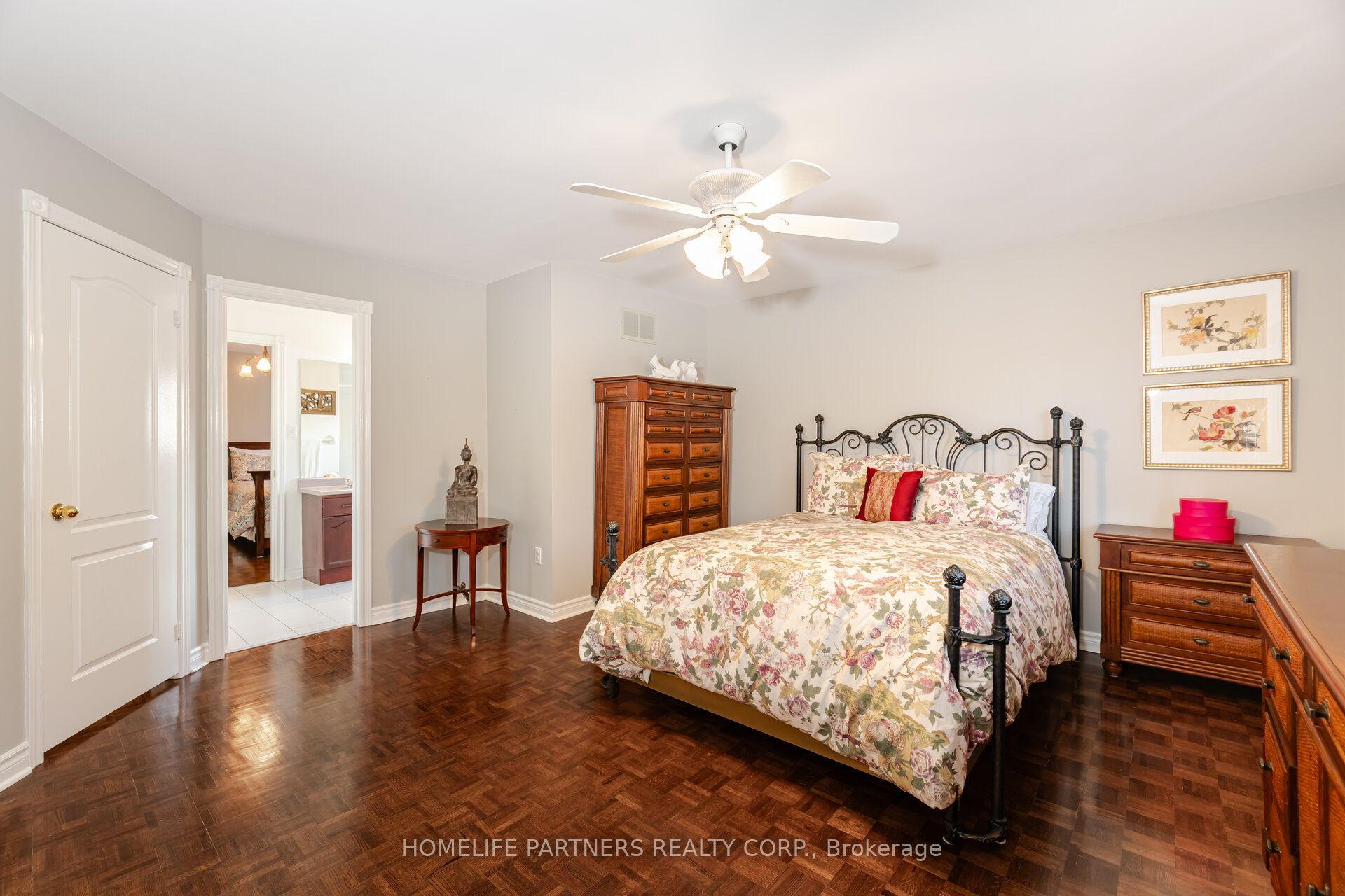 17 John Kline Lane