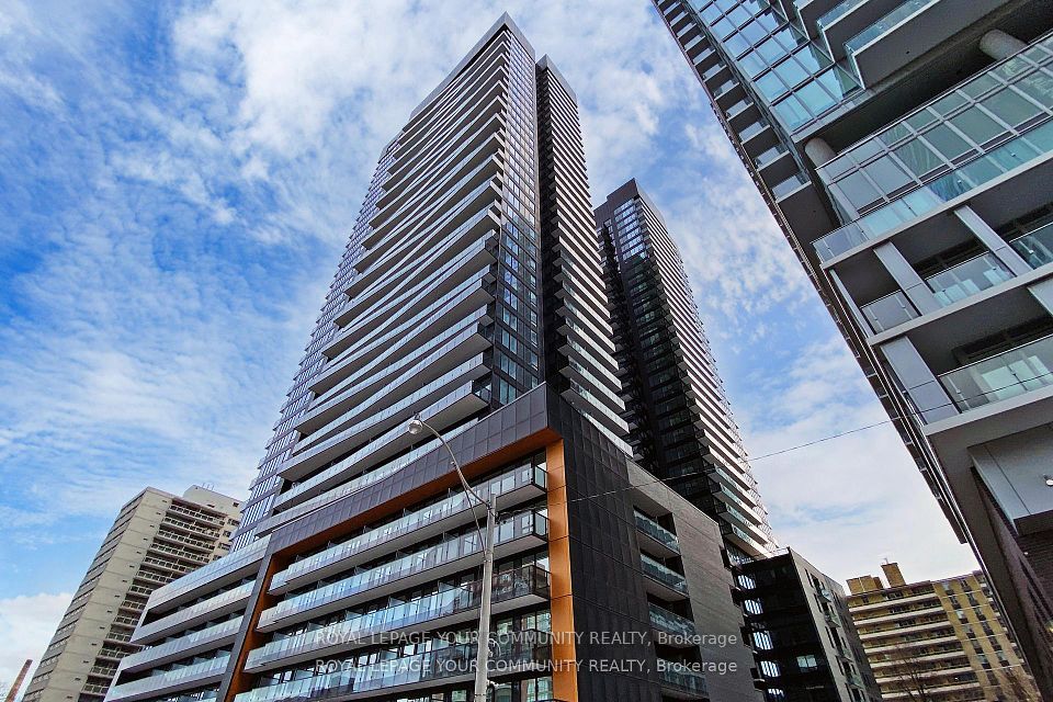 117 Broadway Avenue