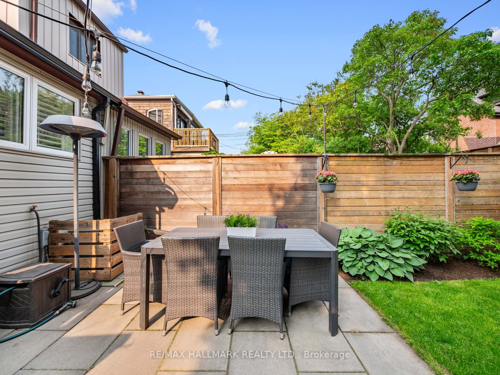 29 Dearbourne Avenue