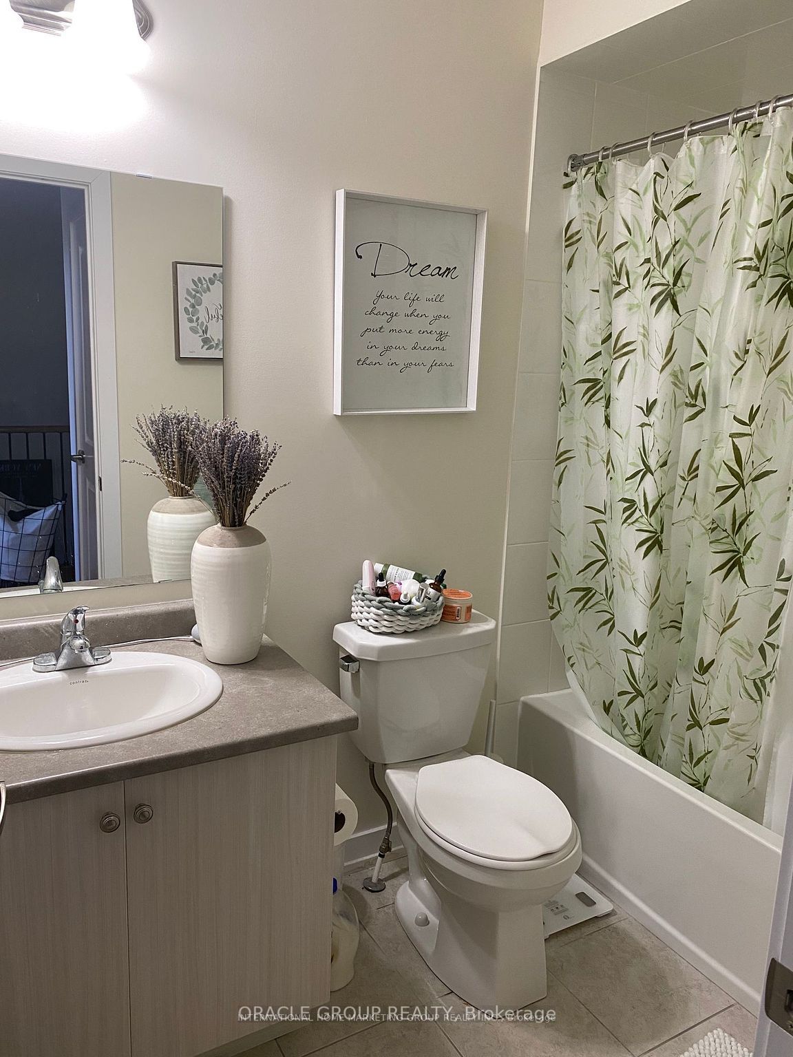 60 Parrotta Drive, #Th264