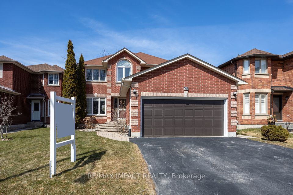 319 Sandringham