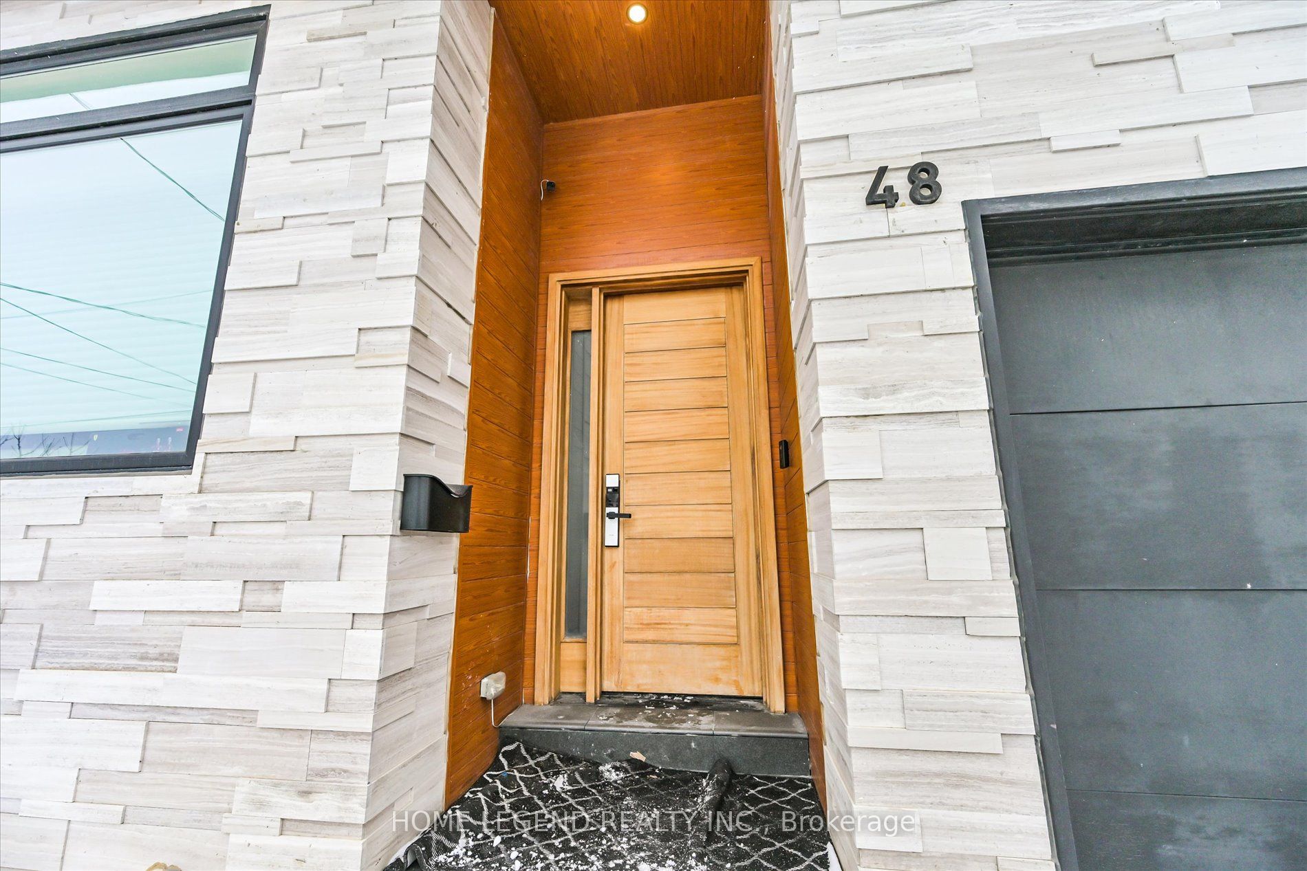 48 Cocksfield Avenue, Toronto, ON M3H 3S6