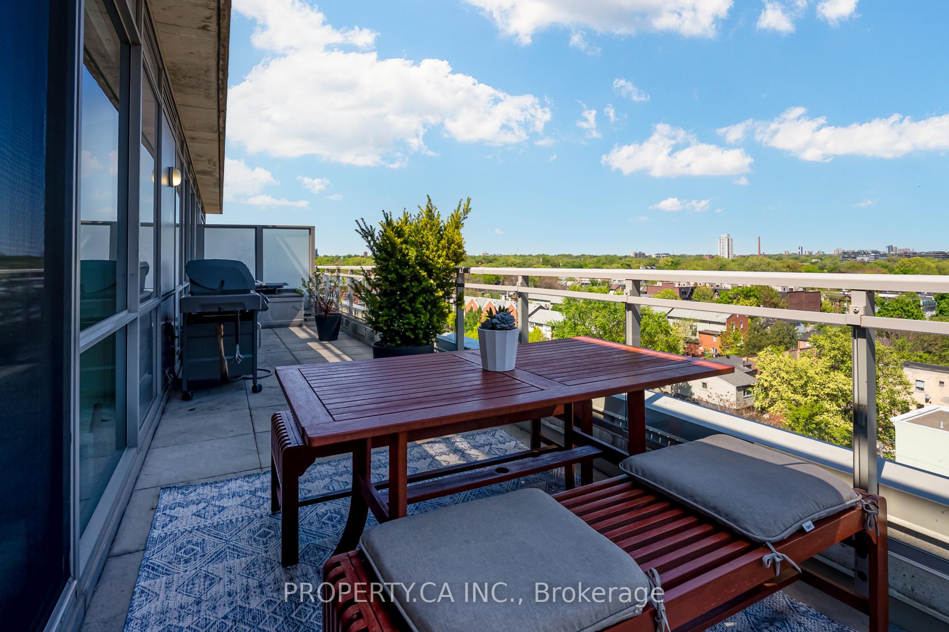 2 Bedrooms Condo at 630 Queen, Toronto For sale