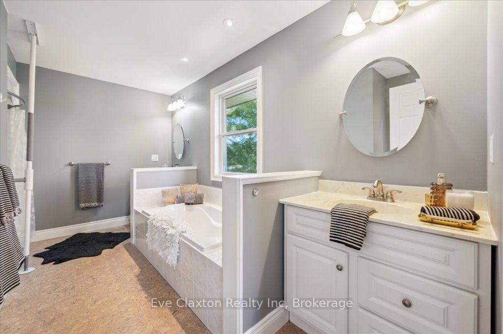 4337 Sideroad 10 Side Road S, Puslinch Crieff/Aikensville/Killean