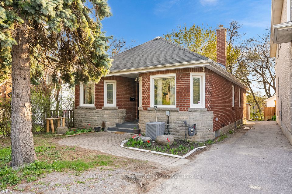 620 Birchmount