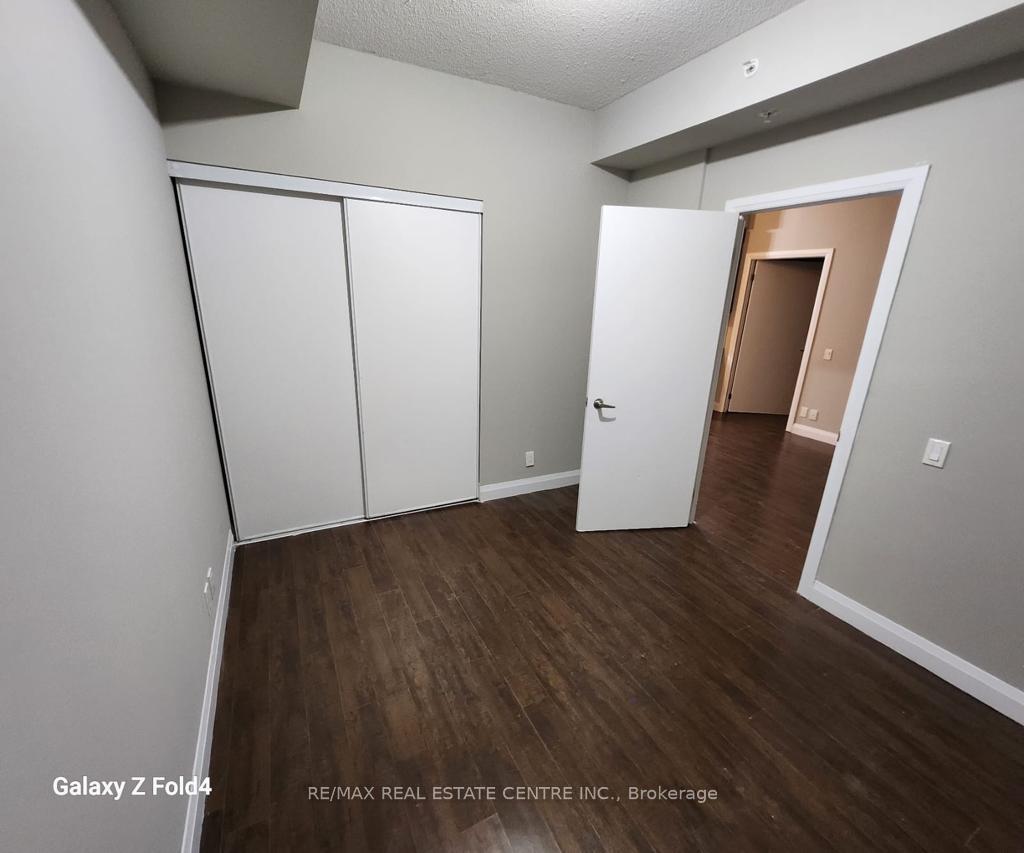 3 Bedrooms Condo at 22 East Haven,  Toronto For sale