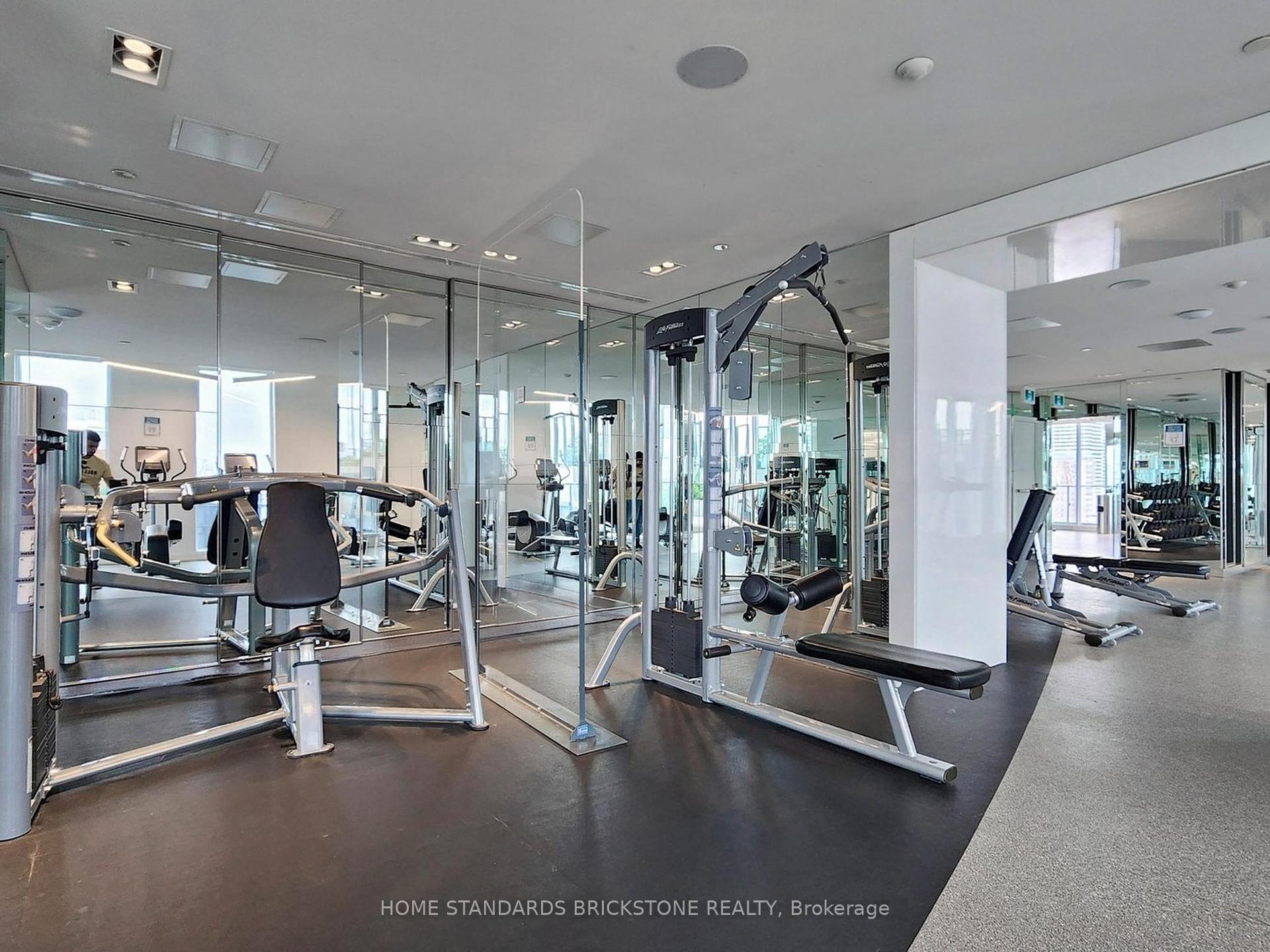 Condo at 251 Jarvis, Toronto For sale