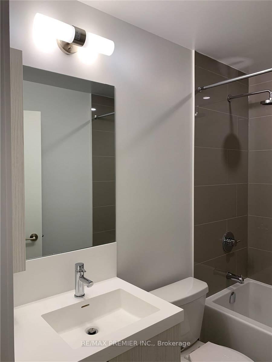 2 Bedrooms Condo at 225 Sumach,  Toronto For sale