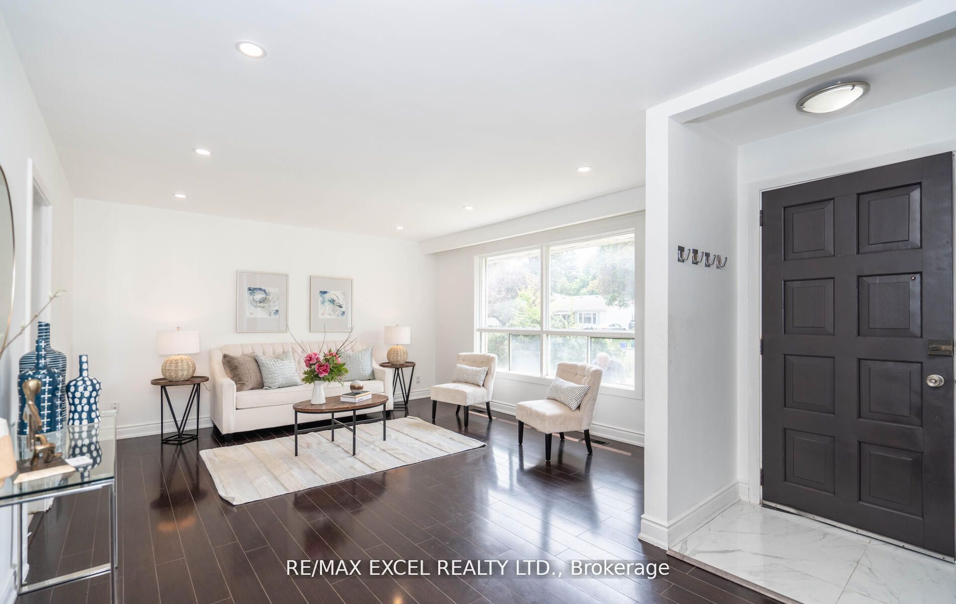 104 Highland Park Boulevard
