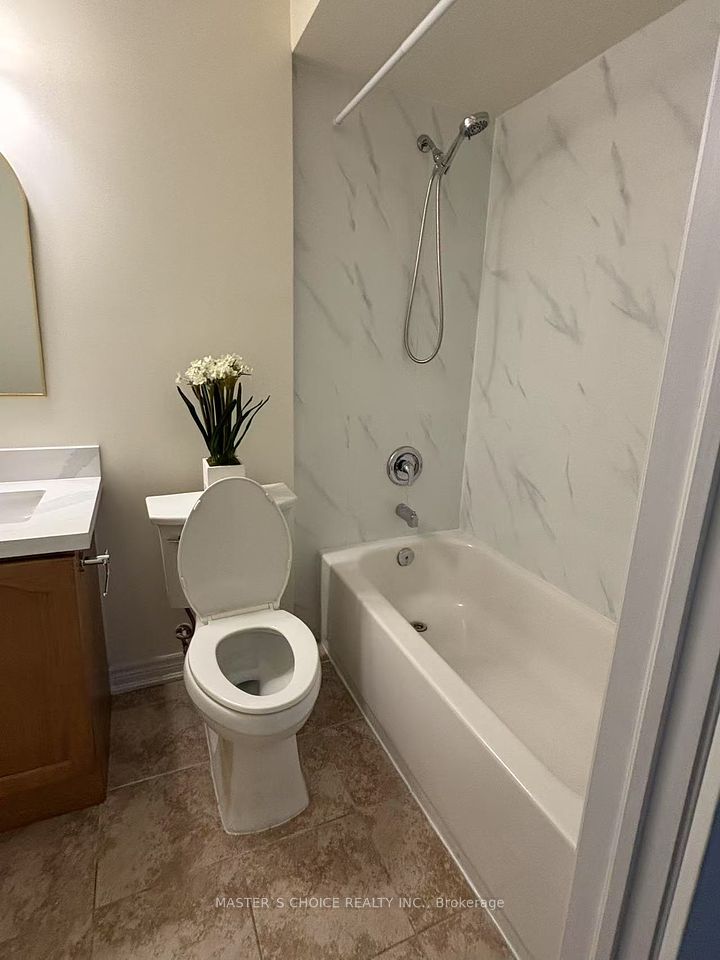 https://trreb-image.ampre.ca/xIzSwzYrptpFRefUv_sP4okkga_Nkflrl8avj5URhSc/rs:fit:960:960/wm:.5:so:0:50:.4/wmsh:10/wmt:PHNwYW4gZm9yZWdyb3VuZD0nd2hpdGUnIGZvbnQ9JzY4Jz5NQVNURVJgUyBDSE9JQ0UgUkVBTFRZIElOQy4sIEJyb2tlcmFnZTwvc3Bhbj4/L3RycmViL2xpc3RpbmdzLzQwLzcxLzg0LzQwL3AvOTJkZTEyYzYtY2U5Ni00OTYxLWE2ZDAtYzkzOGJmMjc1ZmY2LmpwZw.jpg
