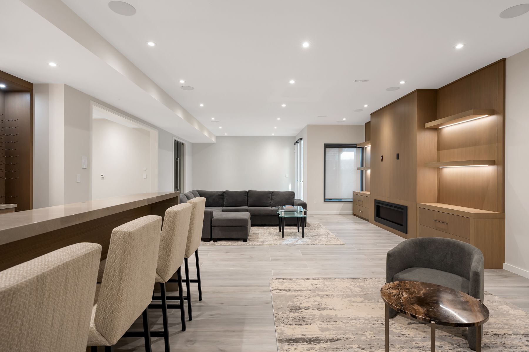 474 Russell Hill Road