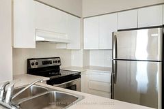 60 Brian Harrison Way Ph 3401