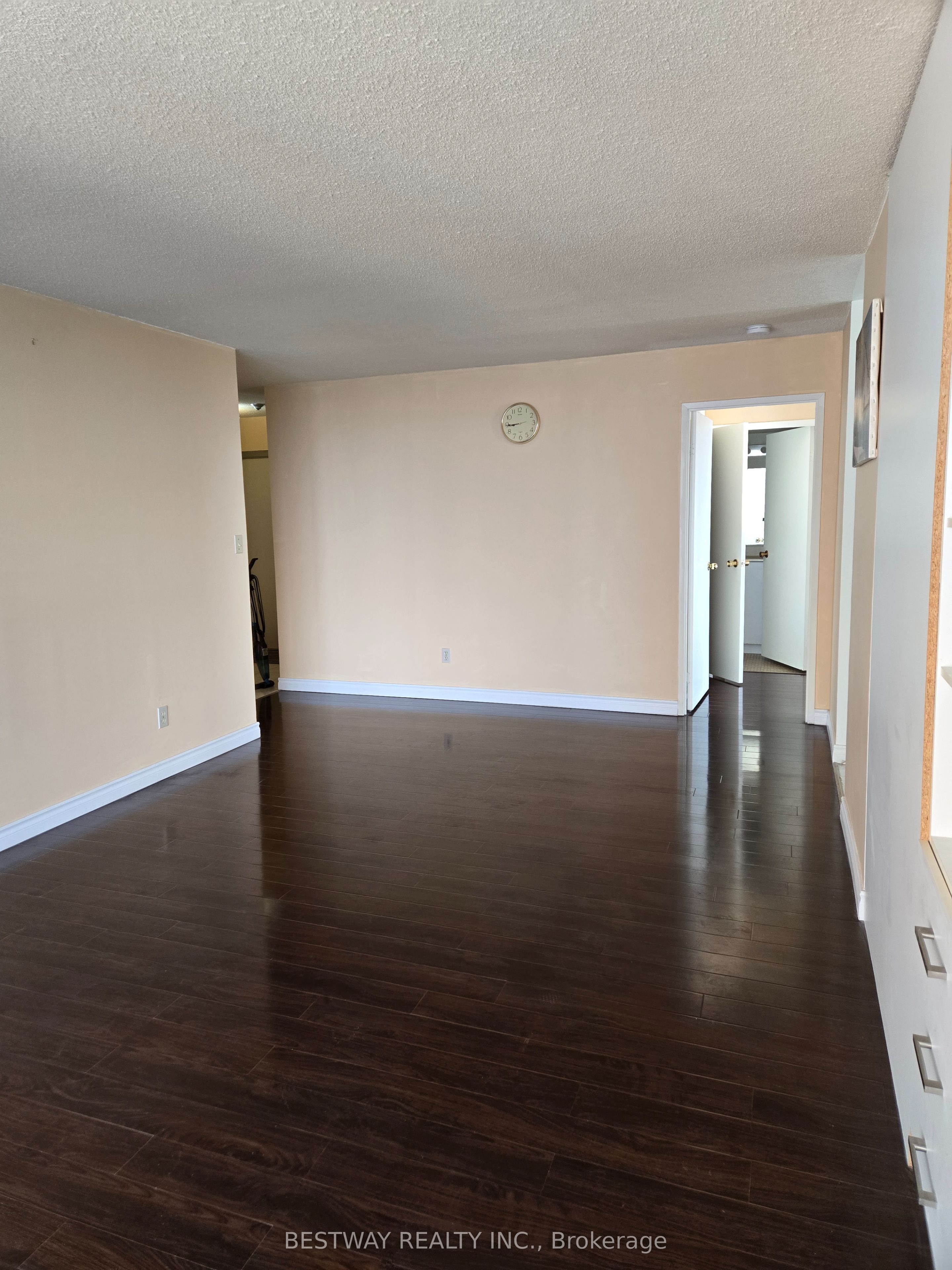 75 Bamburgh Circle, #928