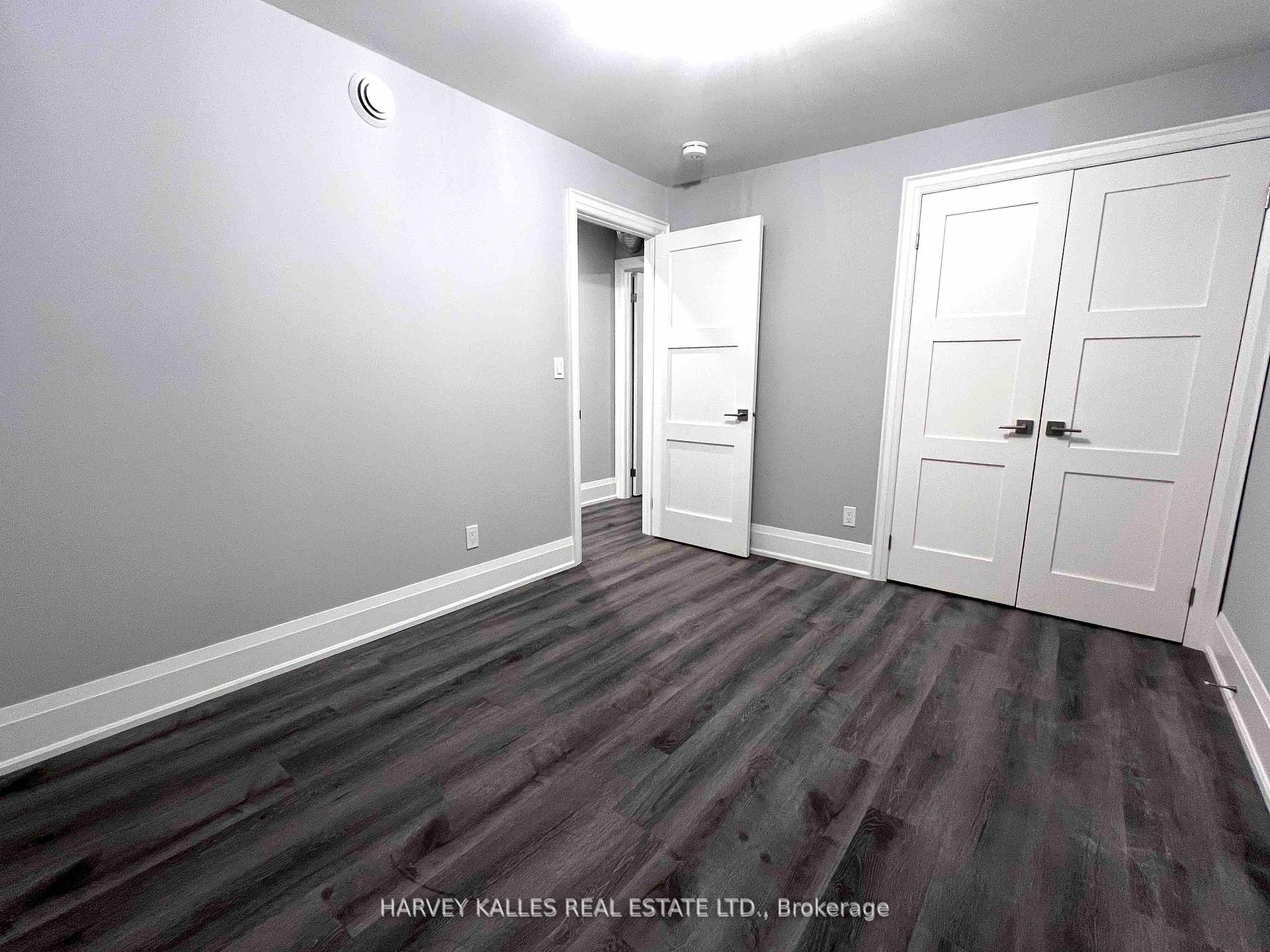 45 Northcote Avenue Lower