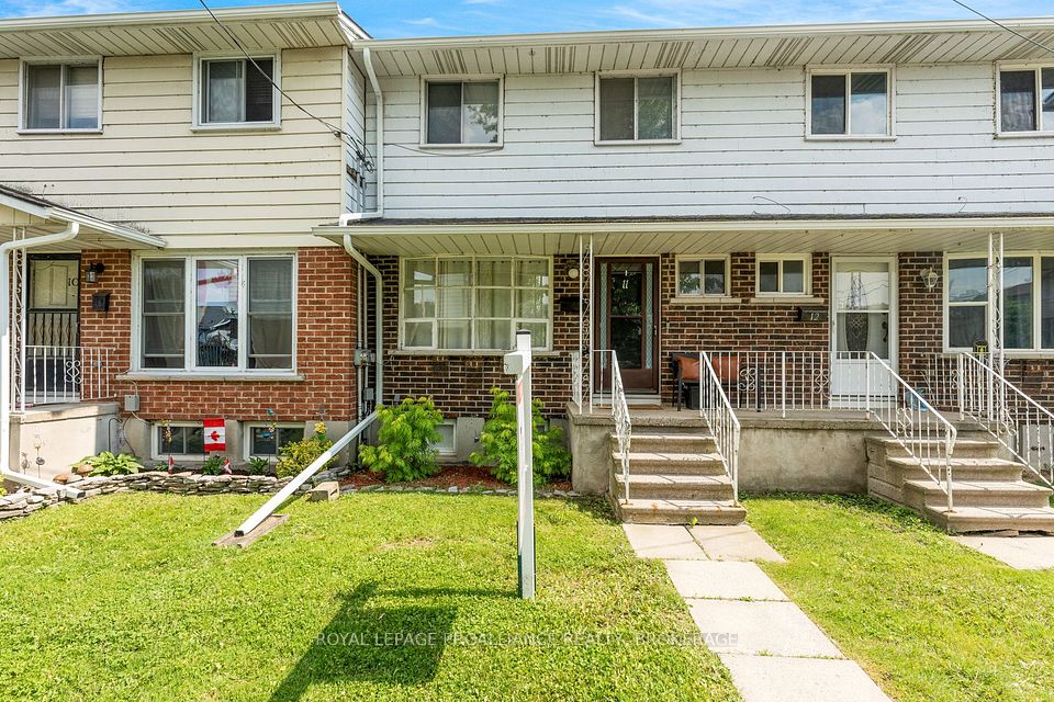 27 Addington