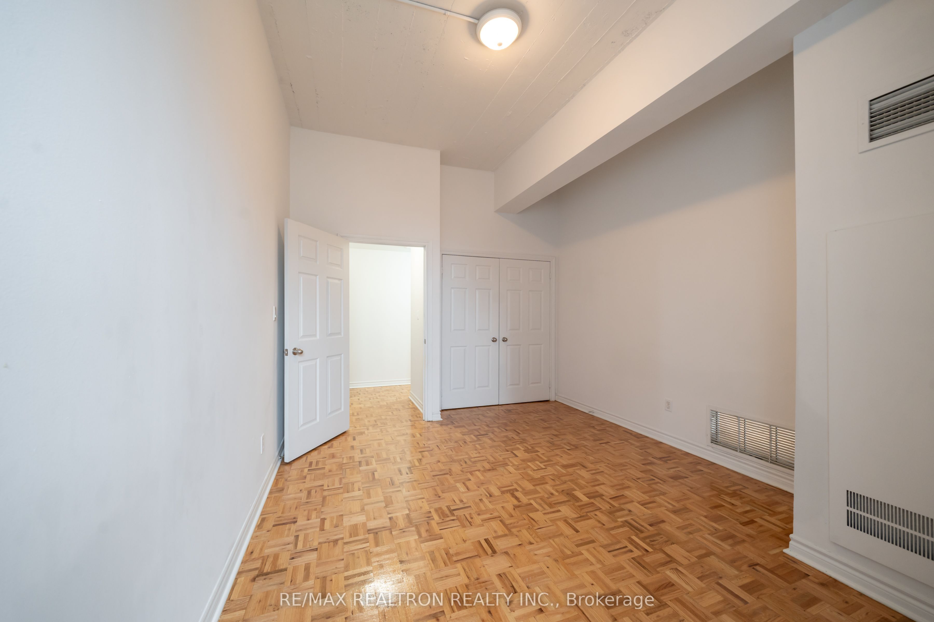 1401 Dupont Street, #601