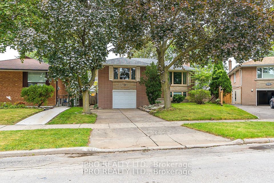 29 Breadner